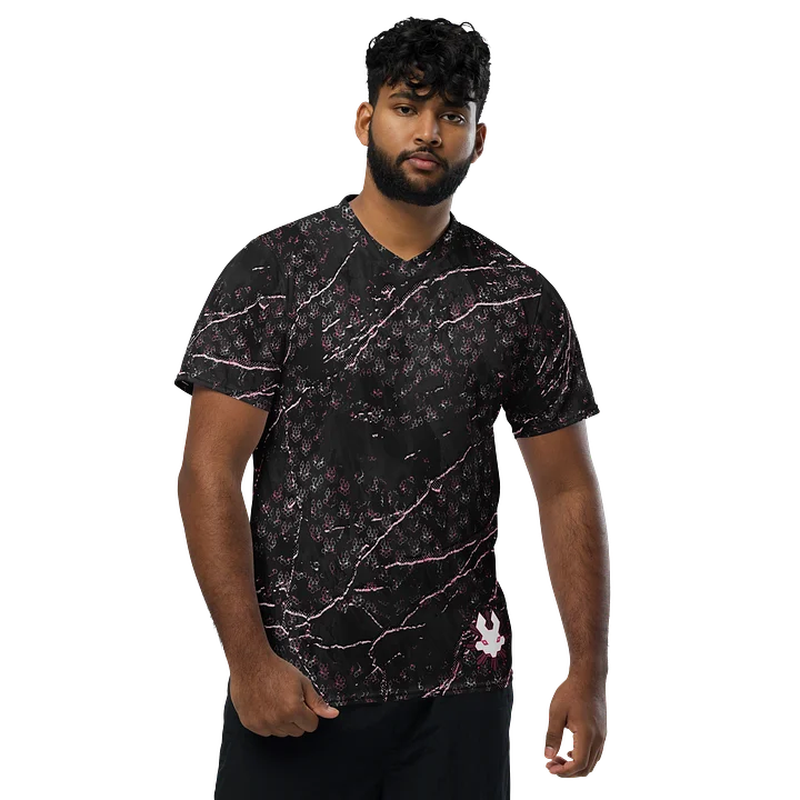 sunwav// rose jersey product image (1)