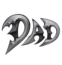 DarkArmedDuelist