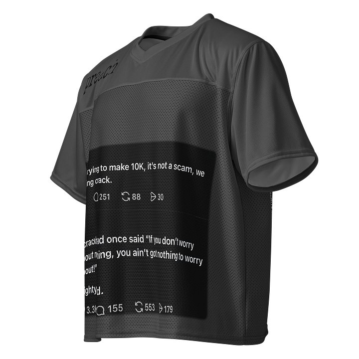 wise words from a crack head product image (1)