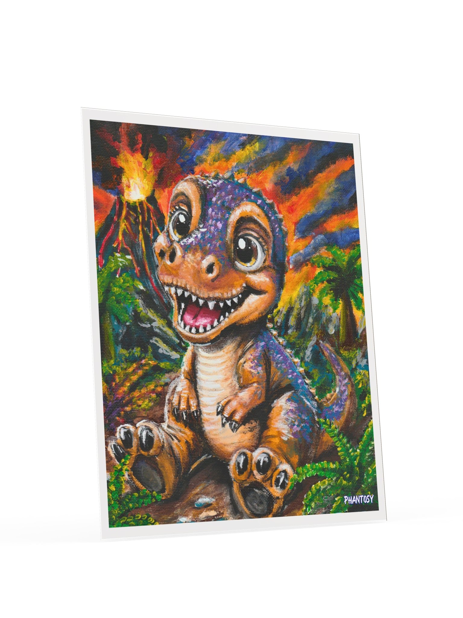 Little Chomp product image (4)
