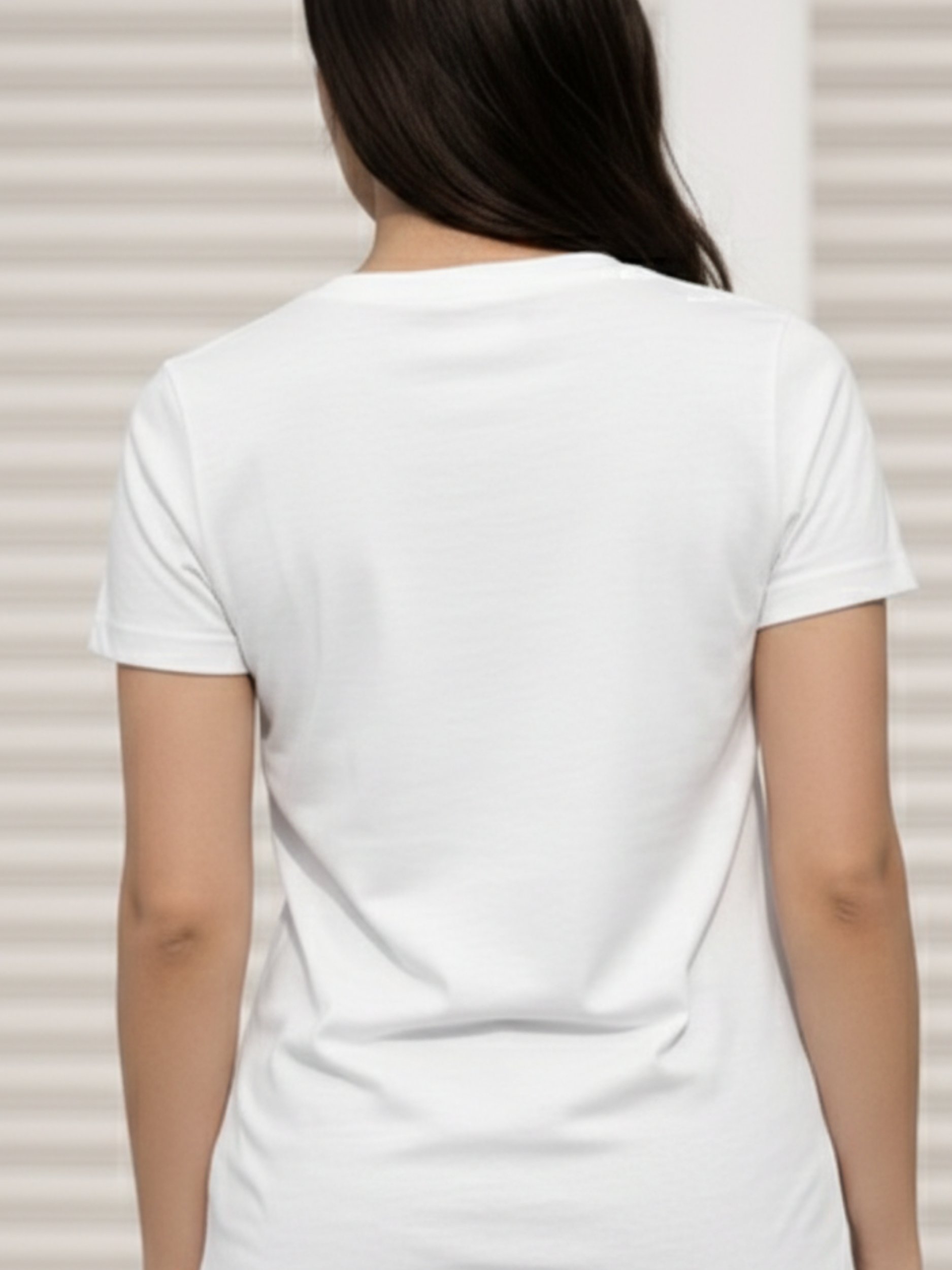 It Is Okay To Feel Your Feelings Unisex T-Shirt product image (6)