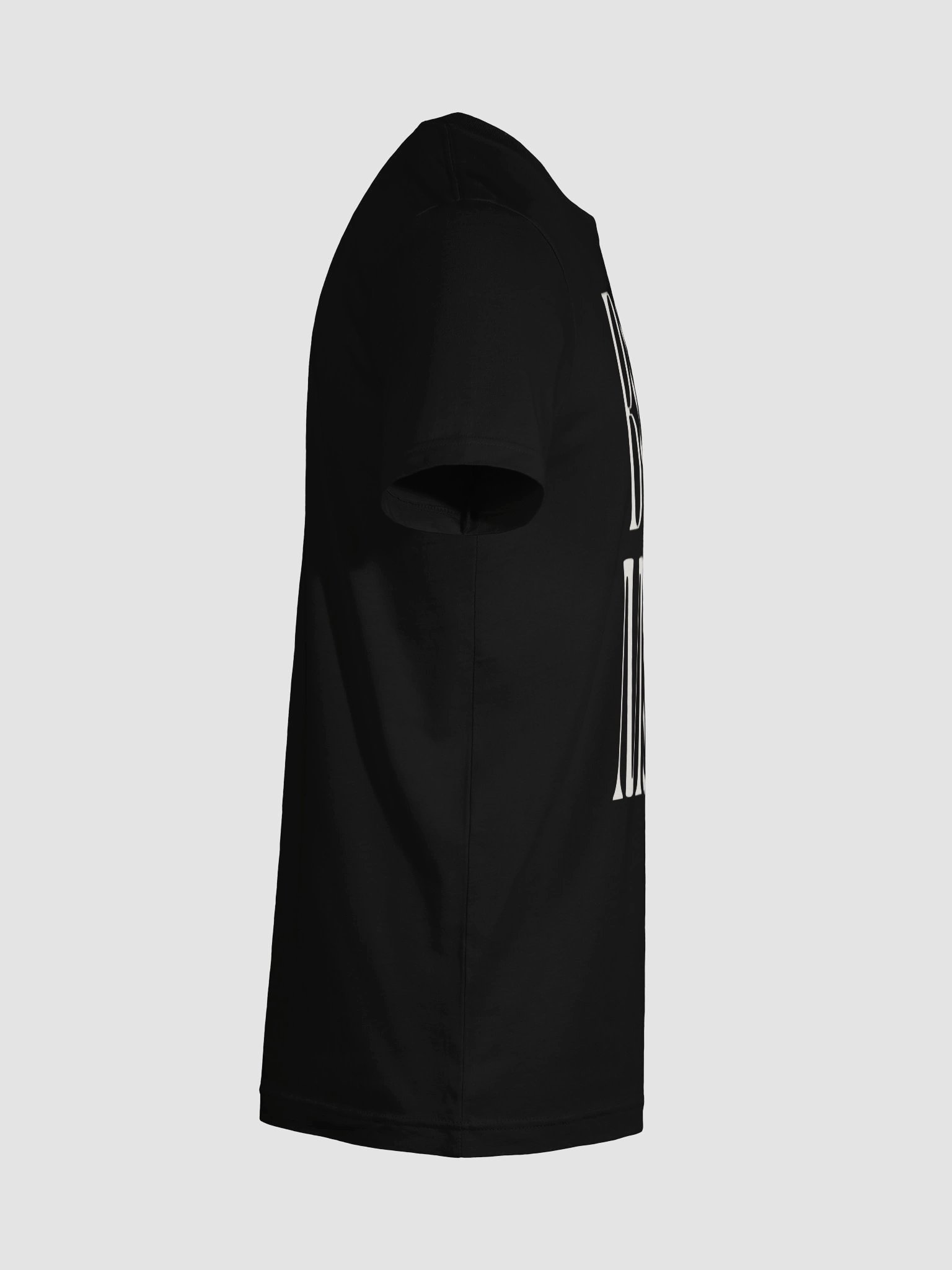 Bold Mode Tee product image (11)