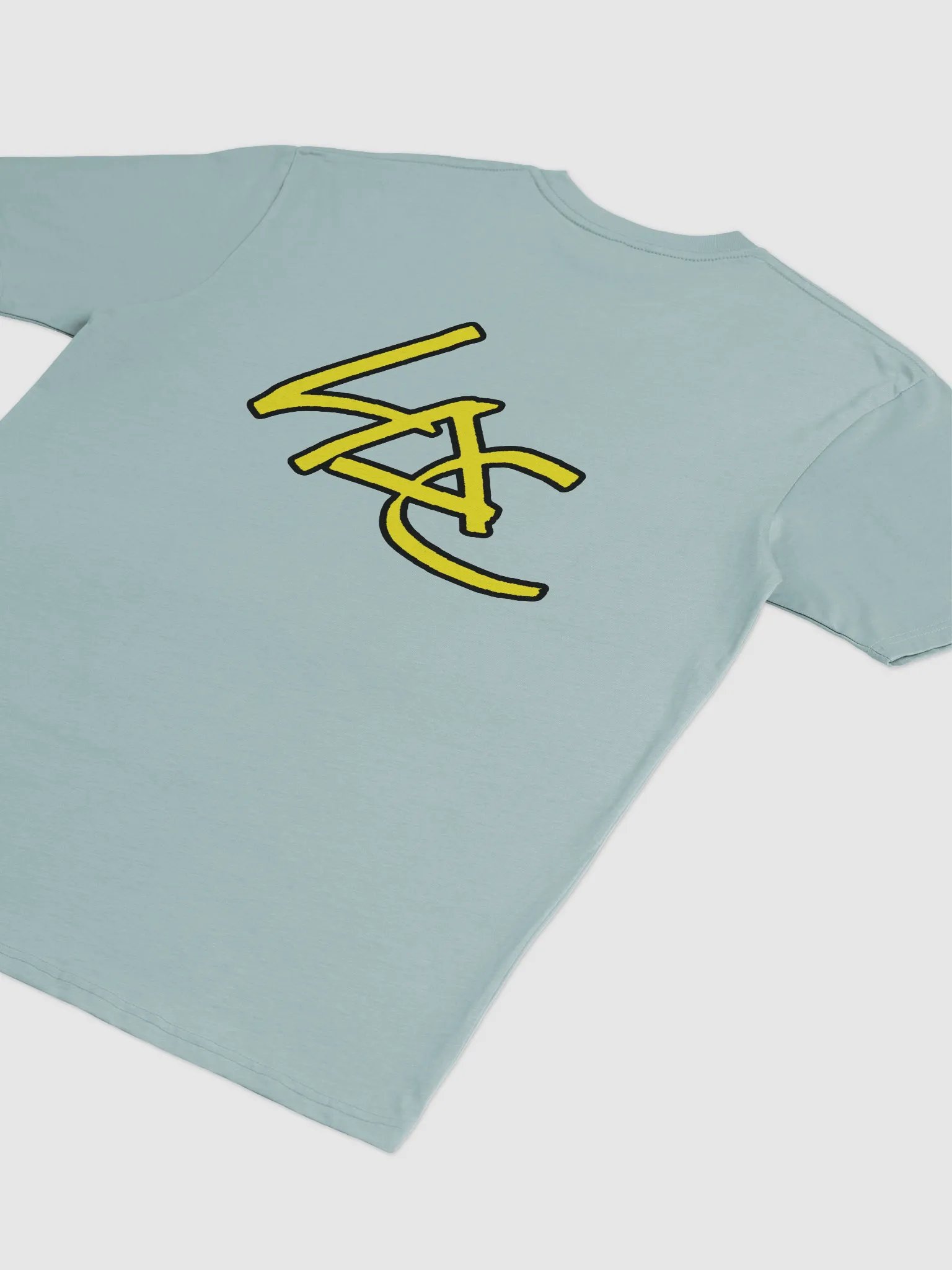 The Nintendo 64 | N64Controller Men's Tee product image (4)