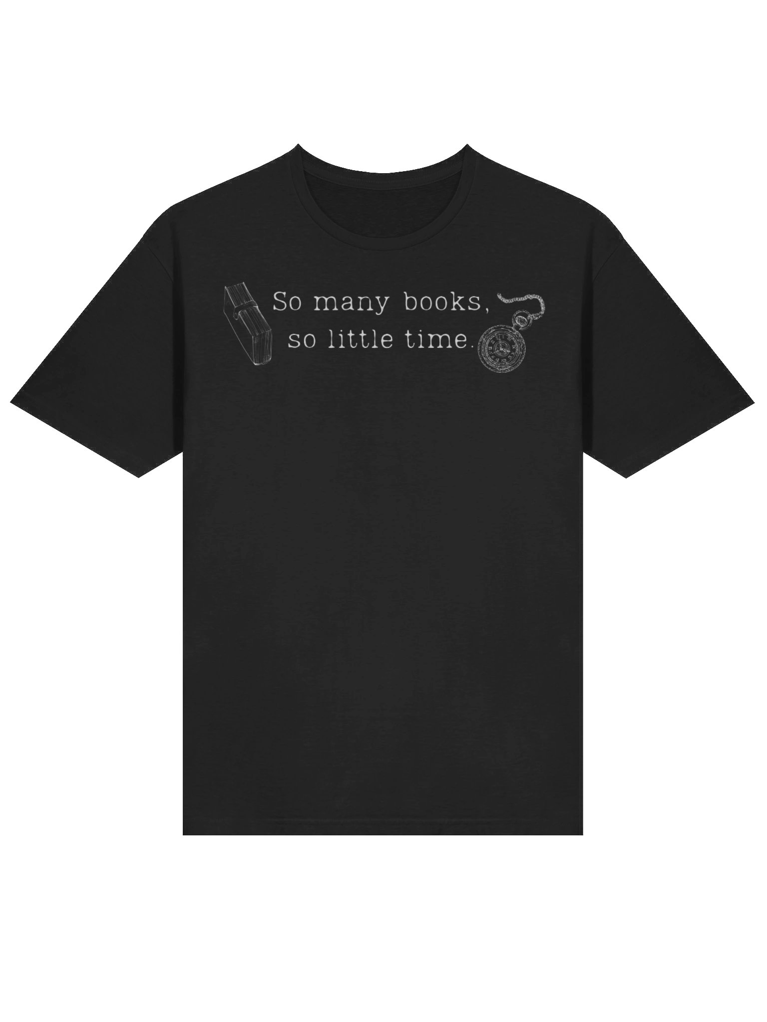 Little Time product image (30)