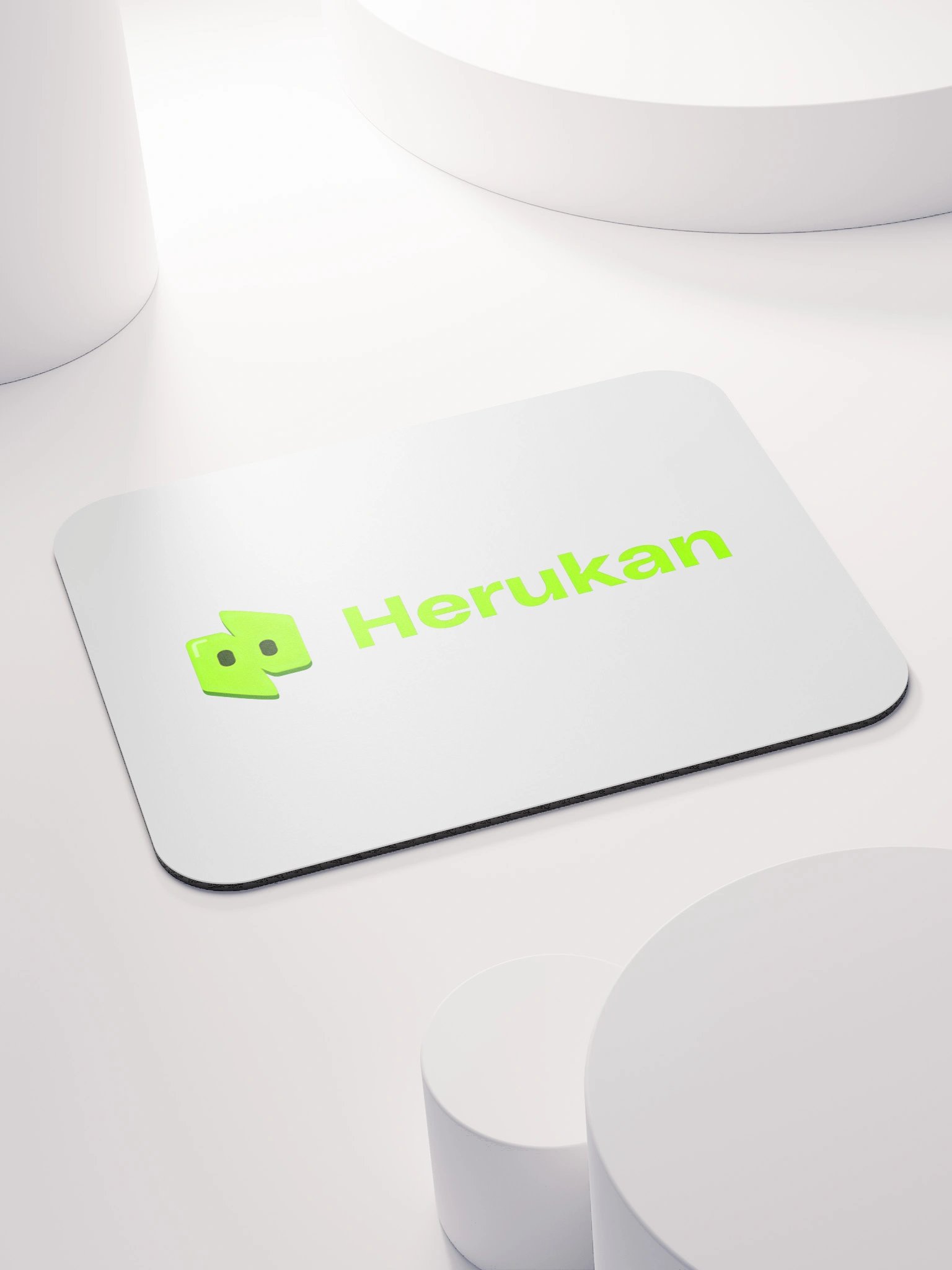 4 product image (4)