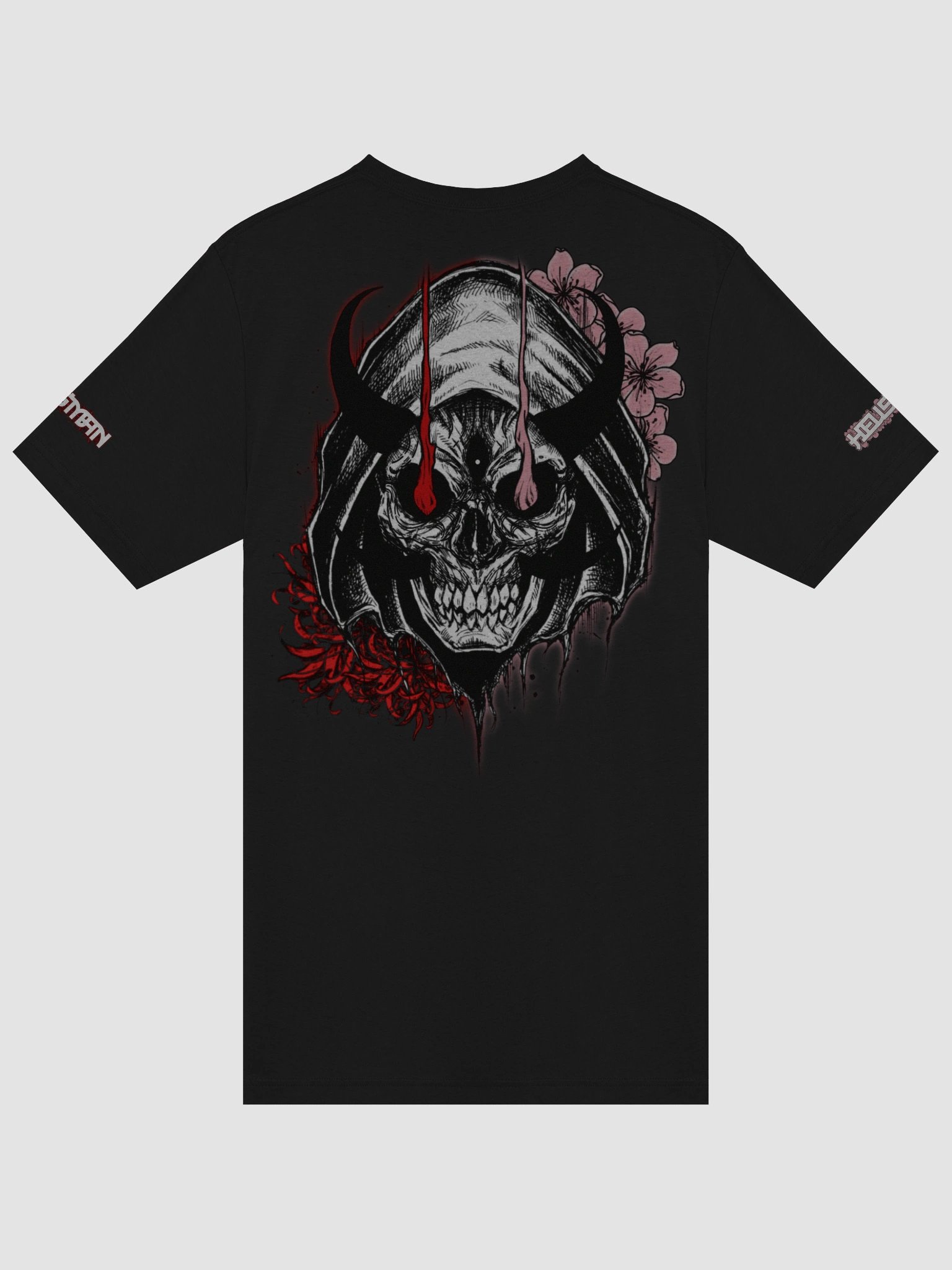 Life & Death product image (4)