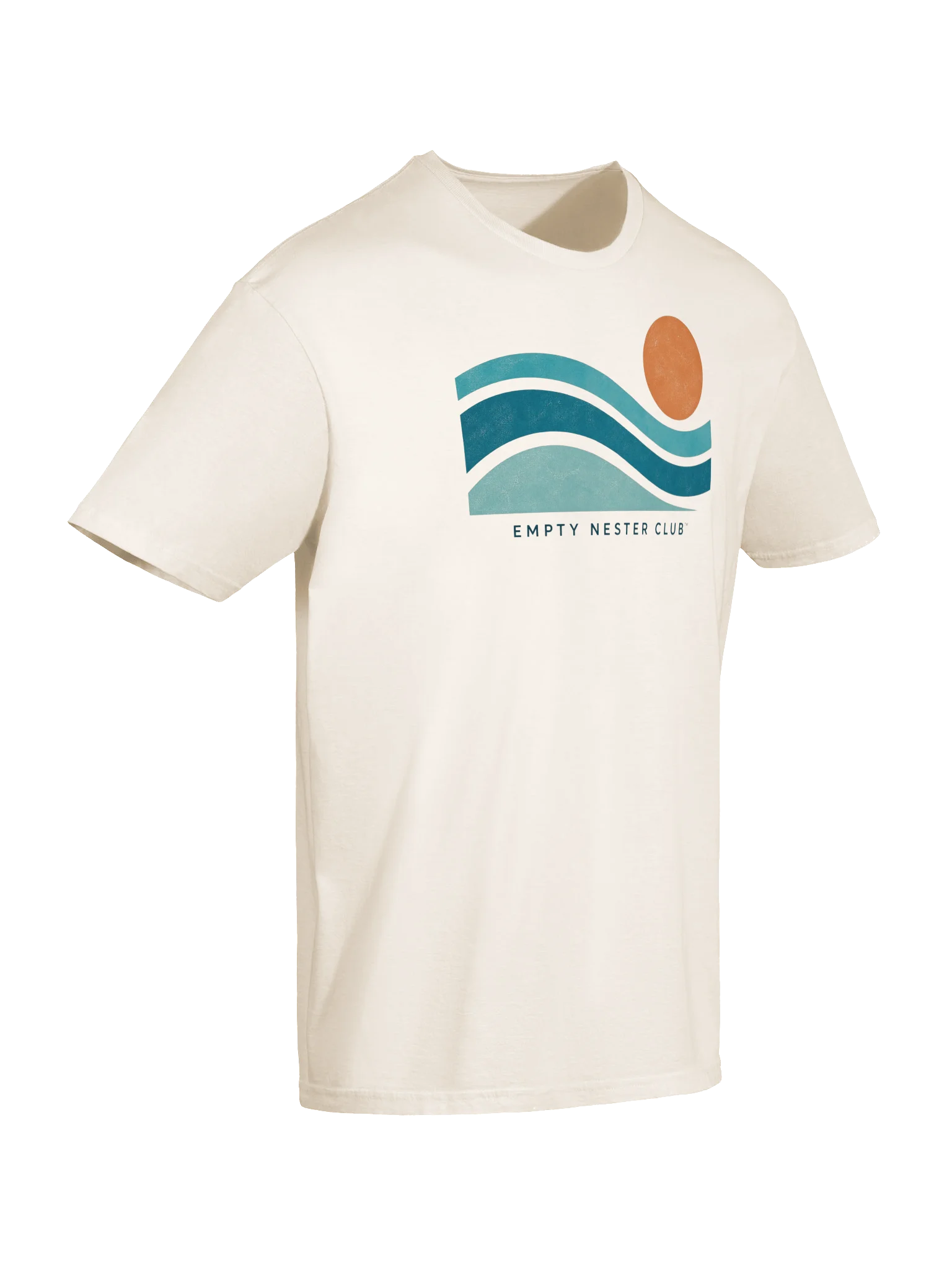 ENC Drift Tee product image (11)