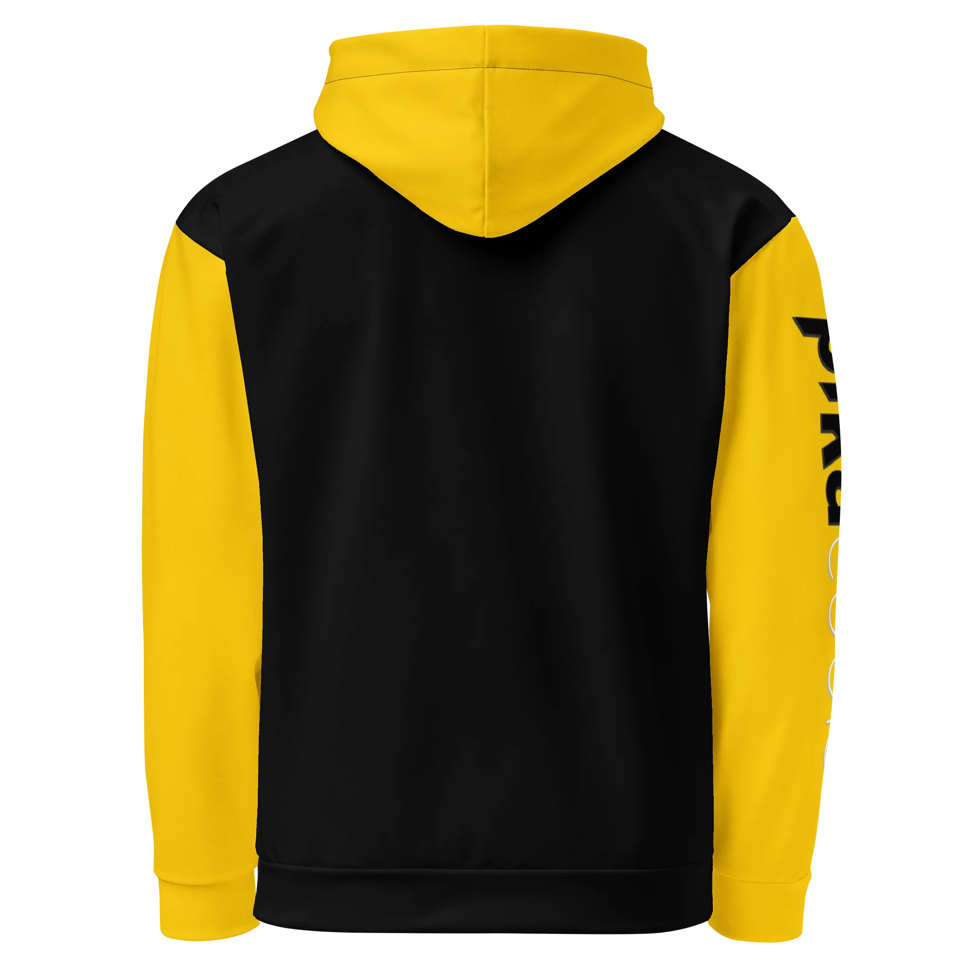 KTF OG Colors product image (3)
