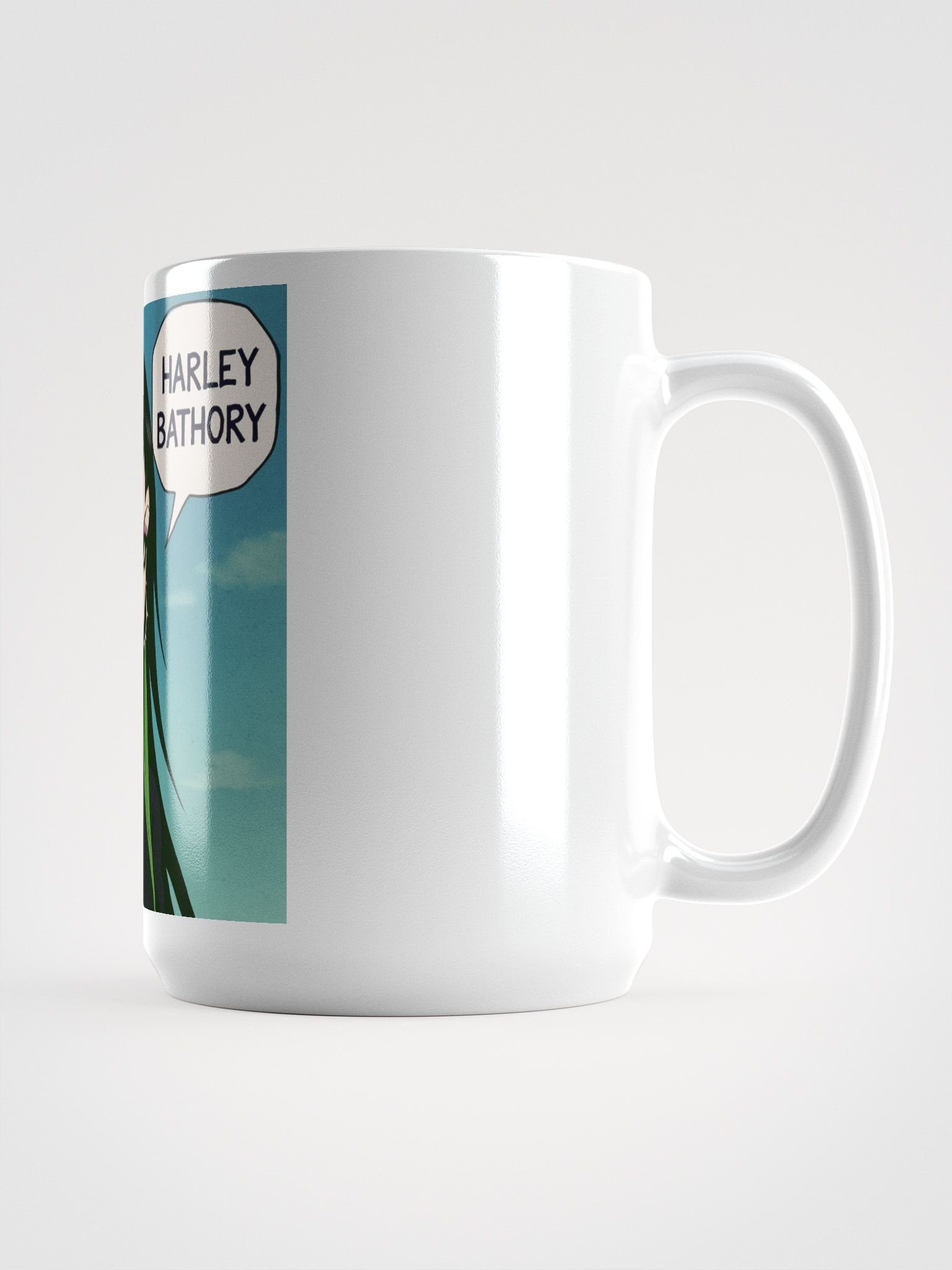 anime harley v2 cup product image (1)