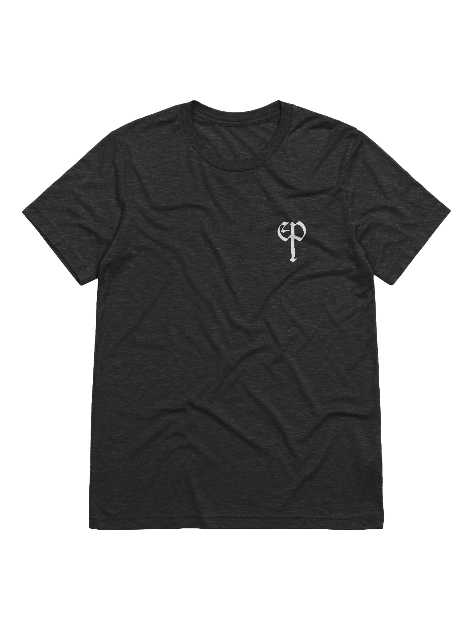 Executioner 'Axe' Premium T-Shirt product image (1)