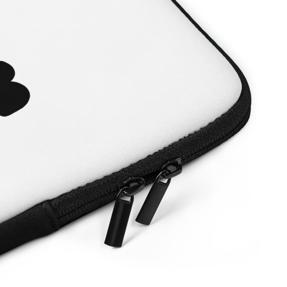 laptop sleeve product image (5)