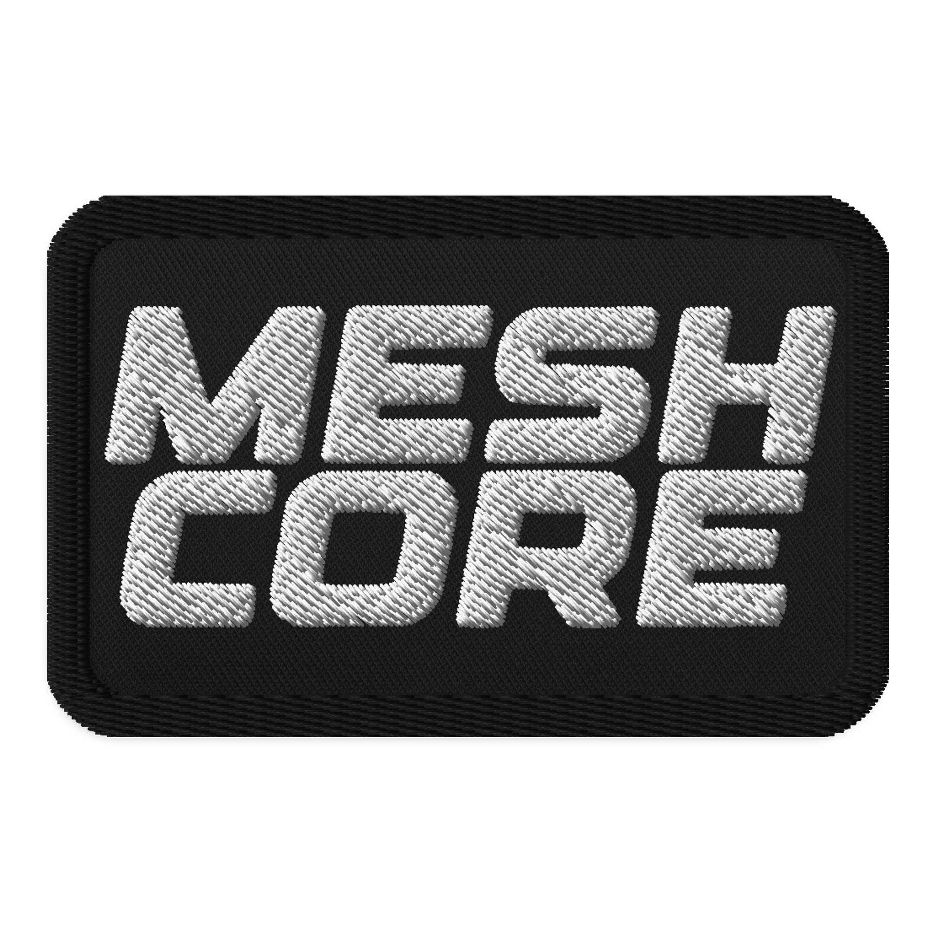 MeshCore Patch product image (1)