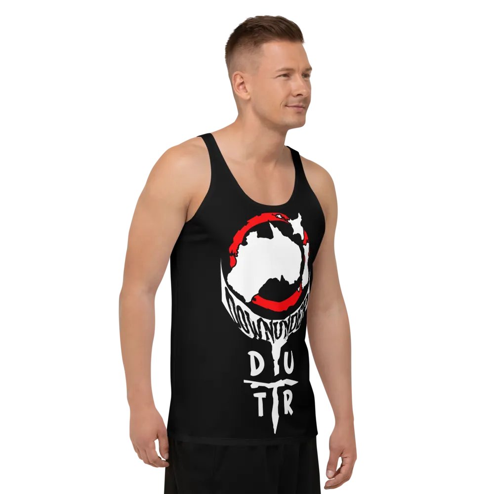 We're here. product image (10)