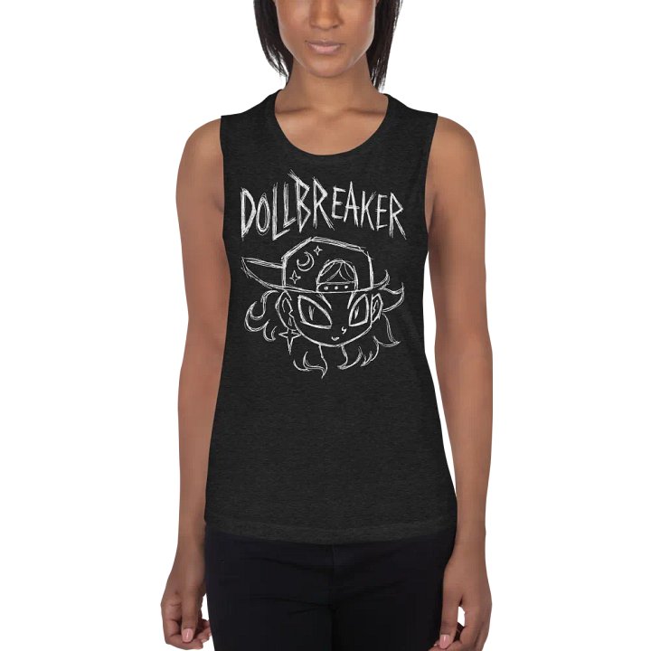 DOLLBREAKER product image (1)