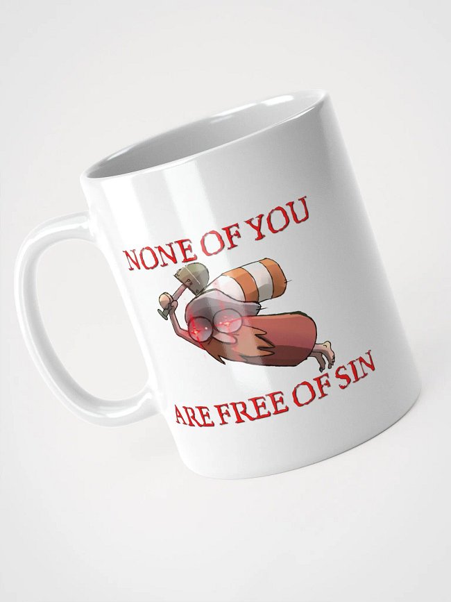 Drinkware