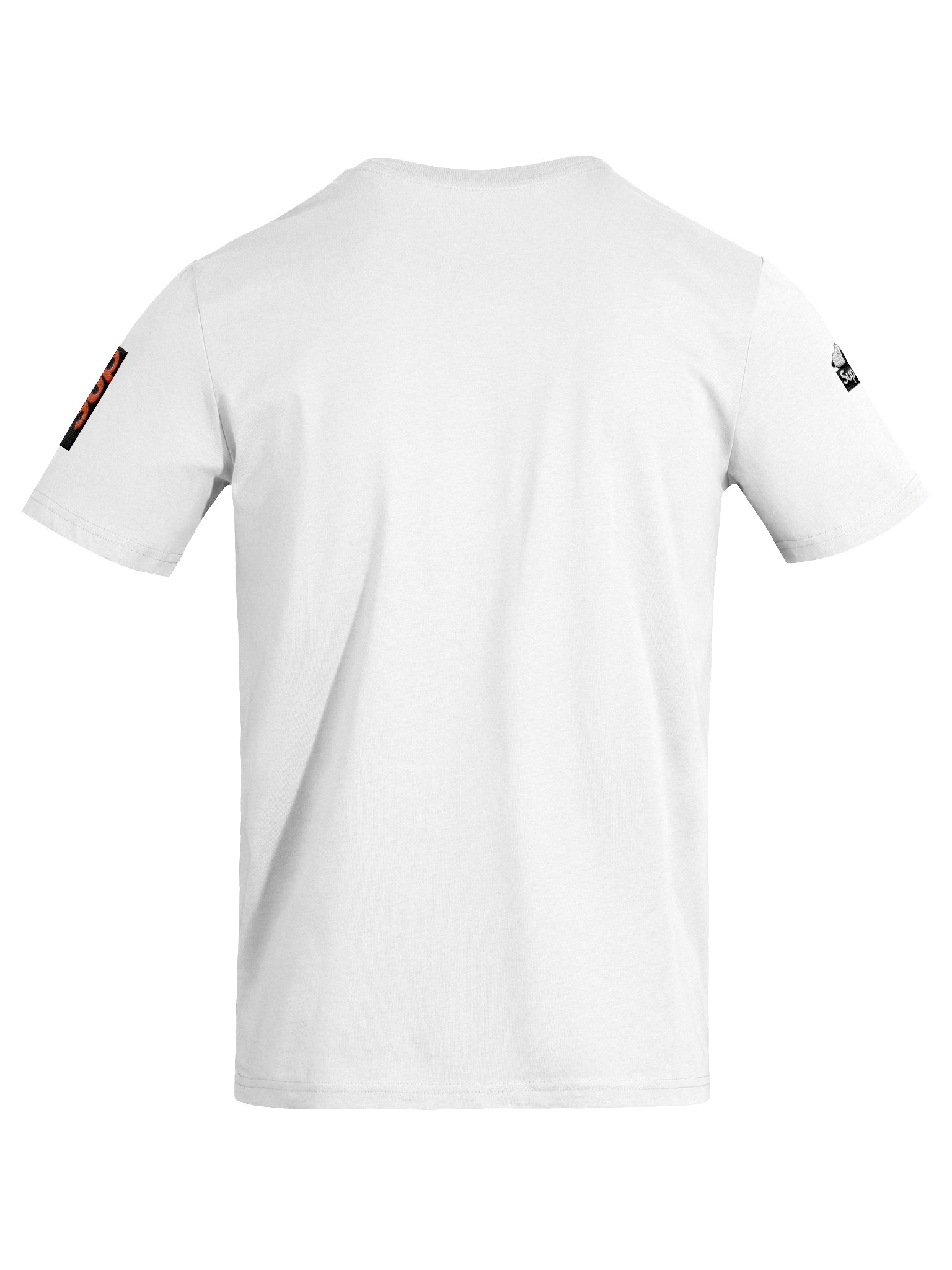 Supremely FRESH Daily, Third Drop only 100 available product image (9)