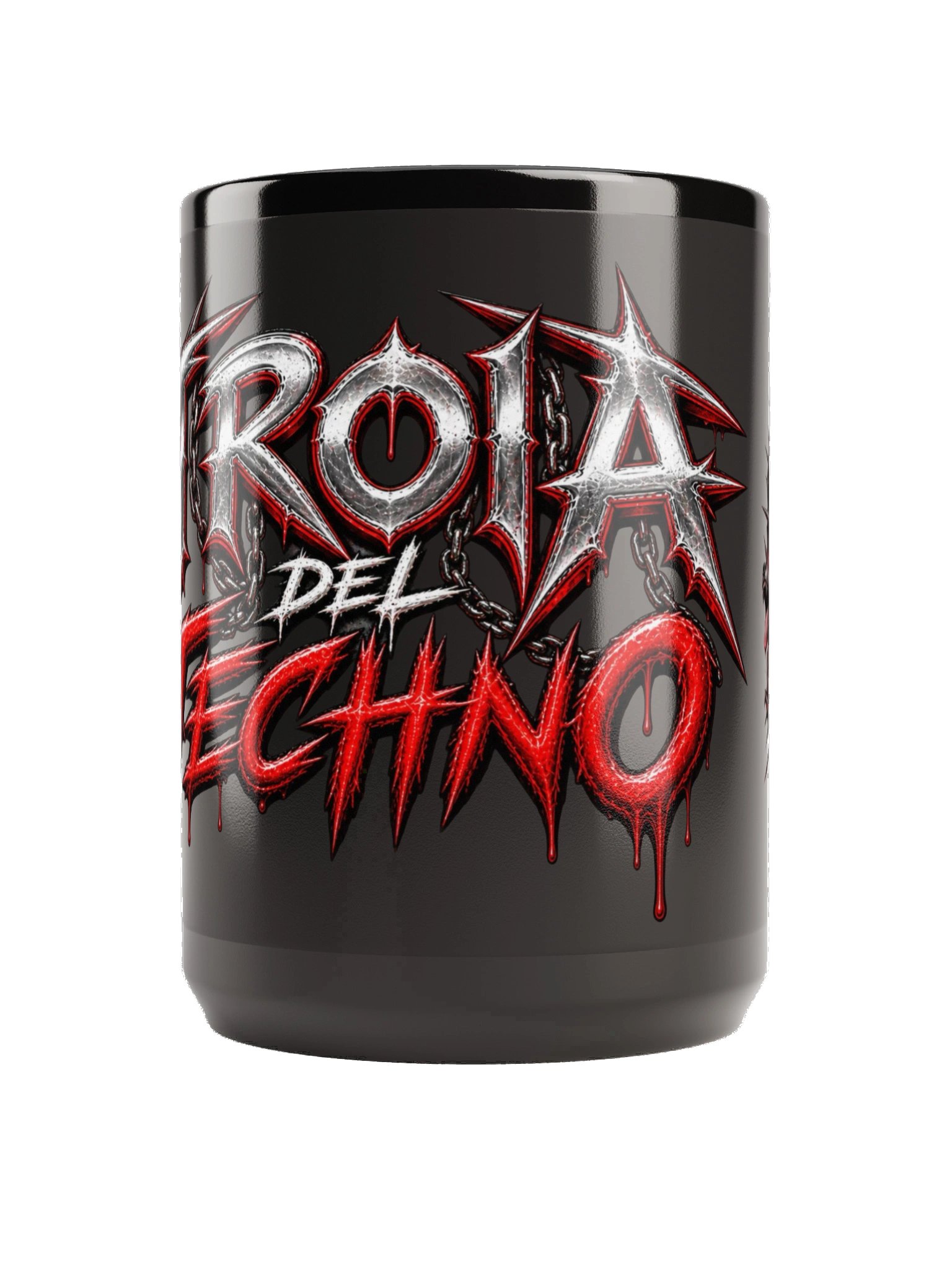 troia logo mug product image (2)