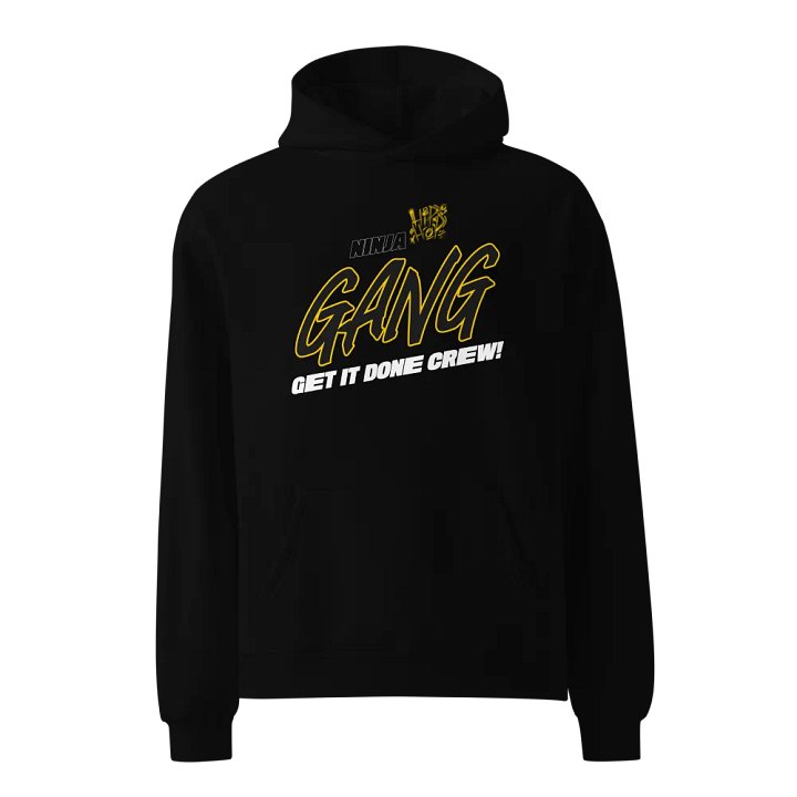gang product image (1)