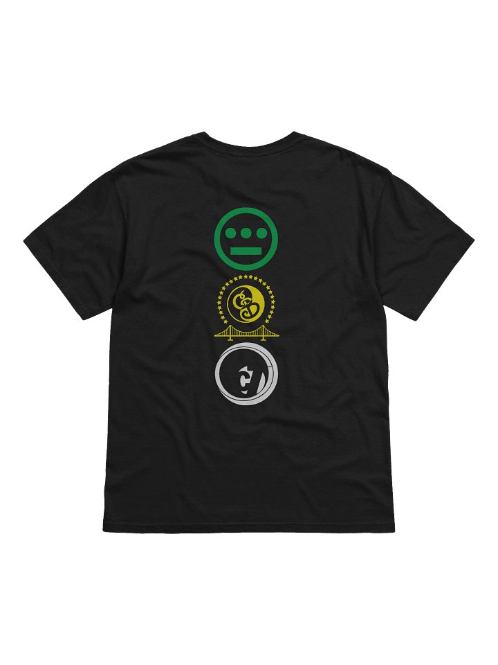 Land of Hope Tee product image (2)