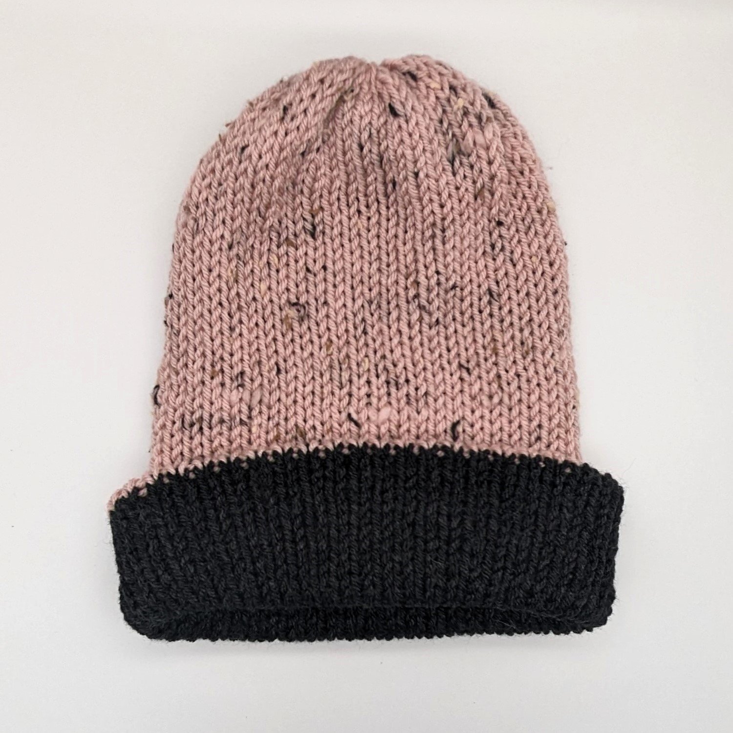 Machine Knitted Beanies product image (2)