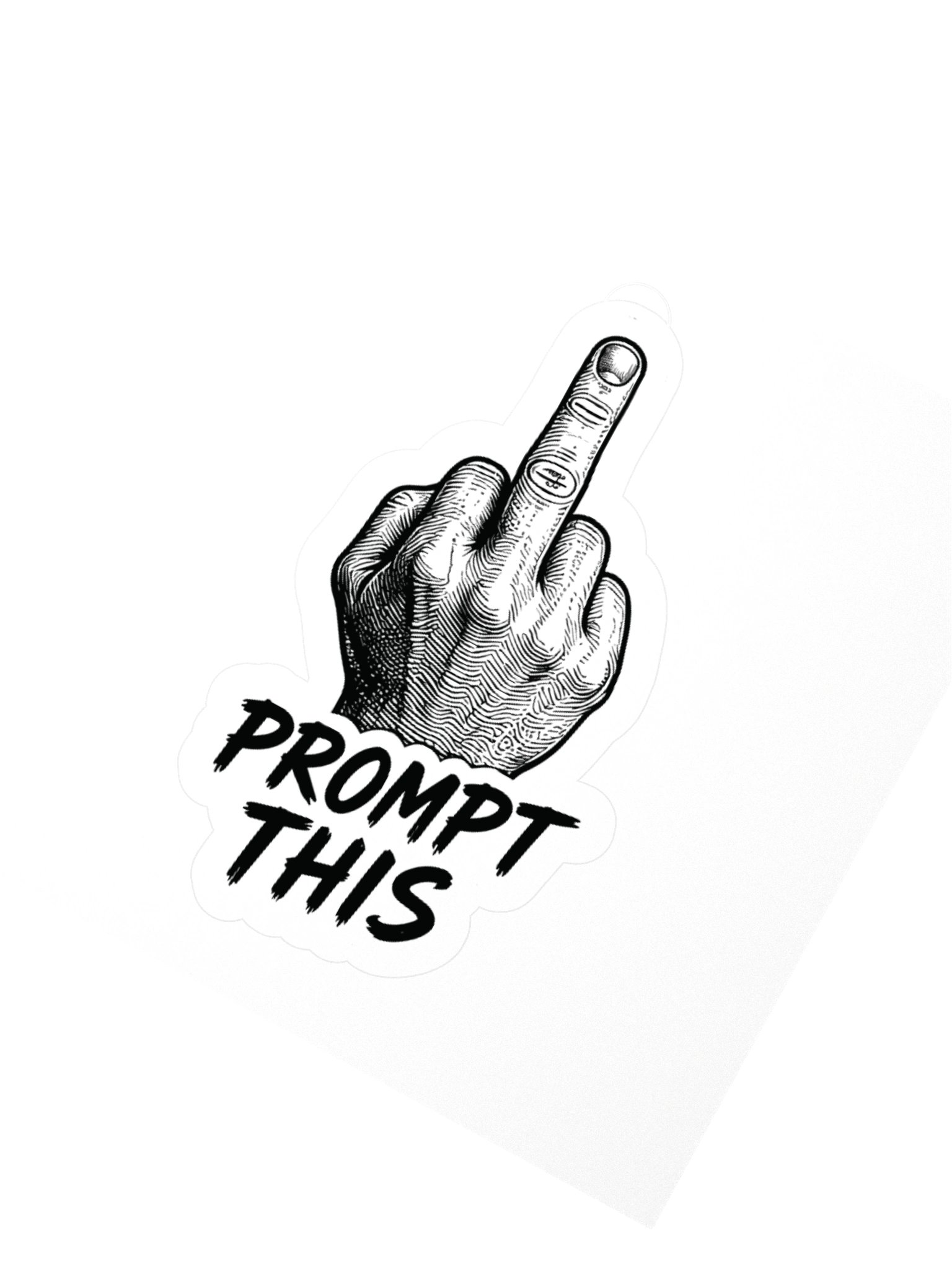 Prompt This product image (4)