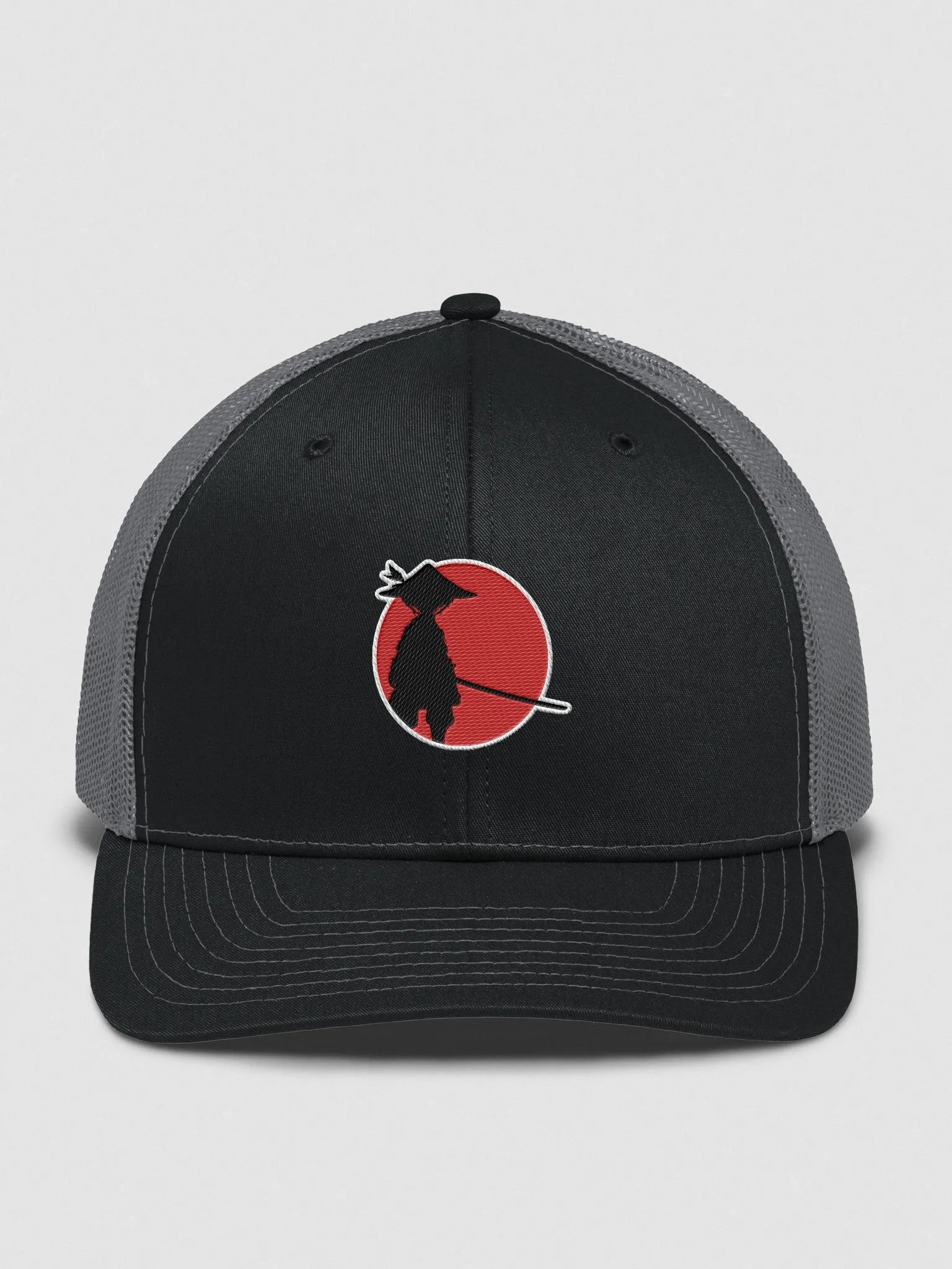 Naritori Logo Snapback product image (1)