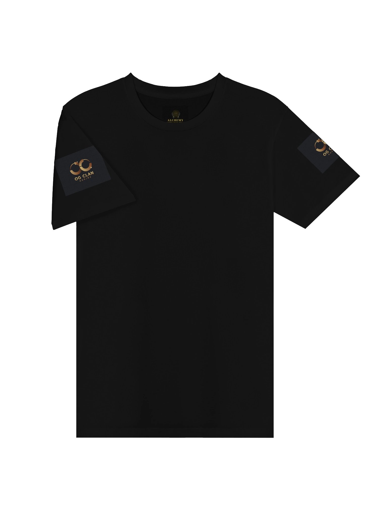 The Alchemy & OG clan product image (5)