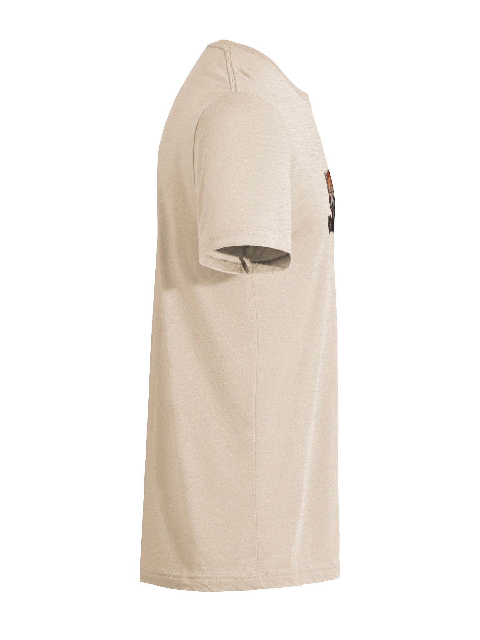 Not cute and fluffy product image (35)