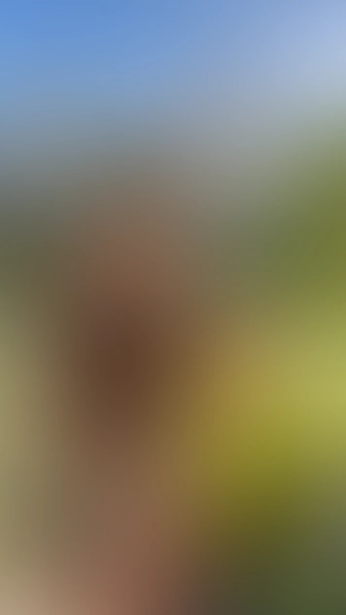 Video thumbnail background