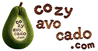 COZYAVOCADO