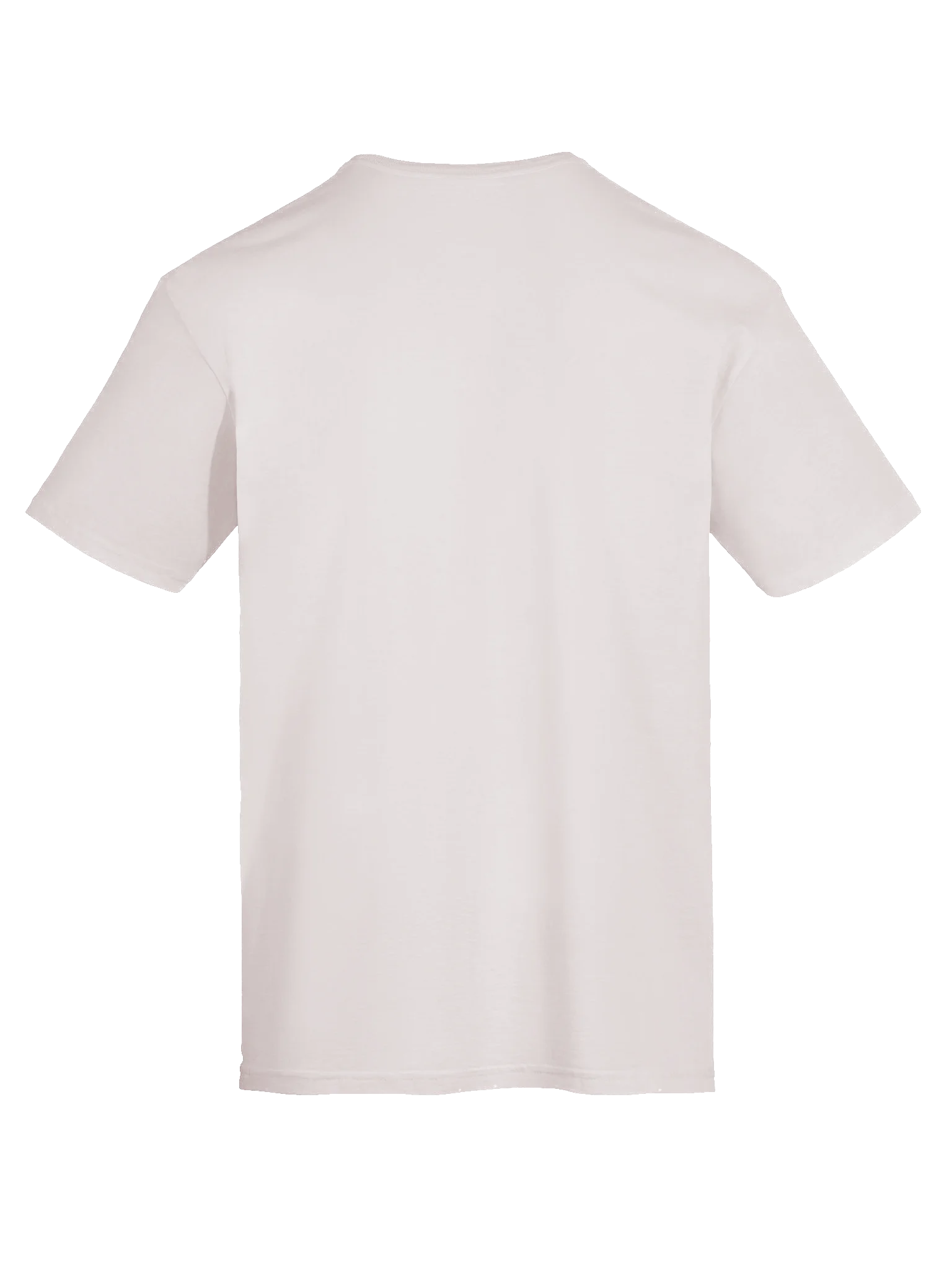 “No You Hang Up” Shirt – Ghost Face Horror Movie Inspired Graphic Tee | Spooky Cute Halloween Shirt product image (72)