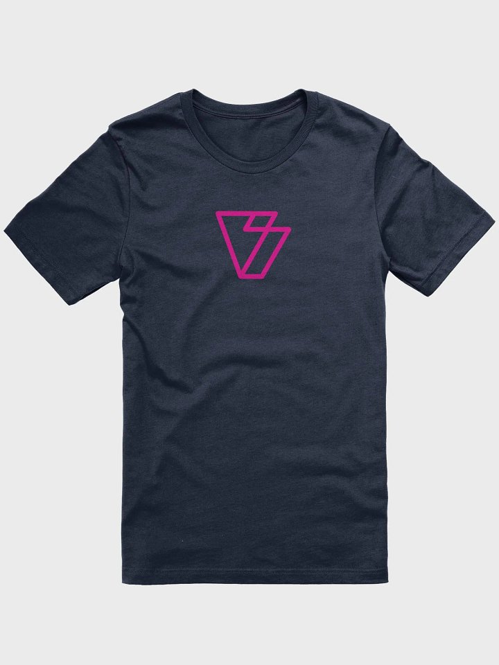 The Strike Tee product image (2)