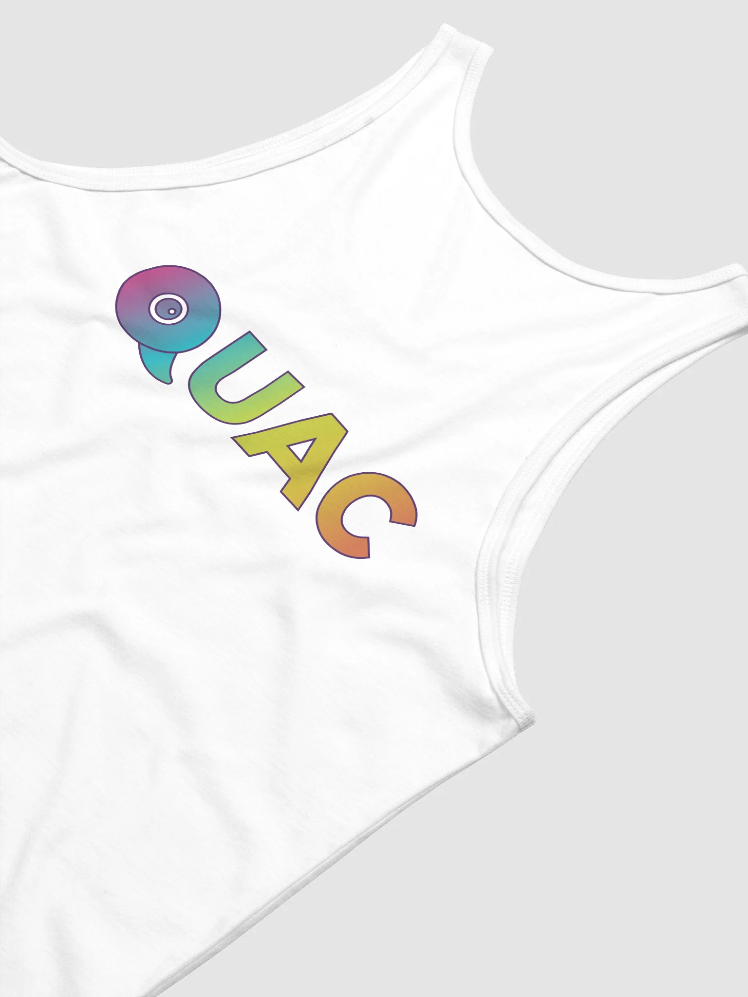 QUAC Pride Tank product image (5)
