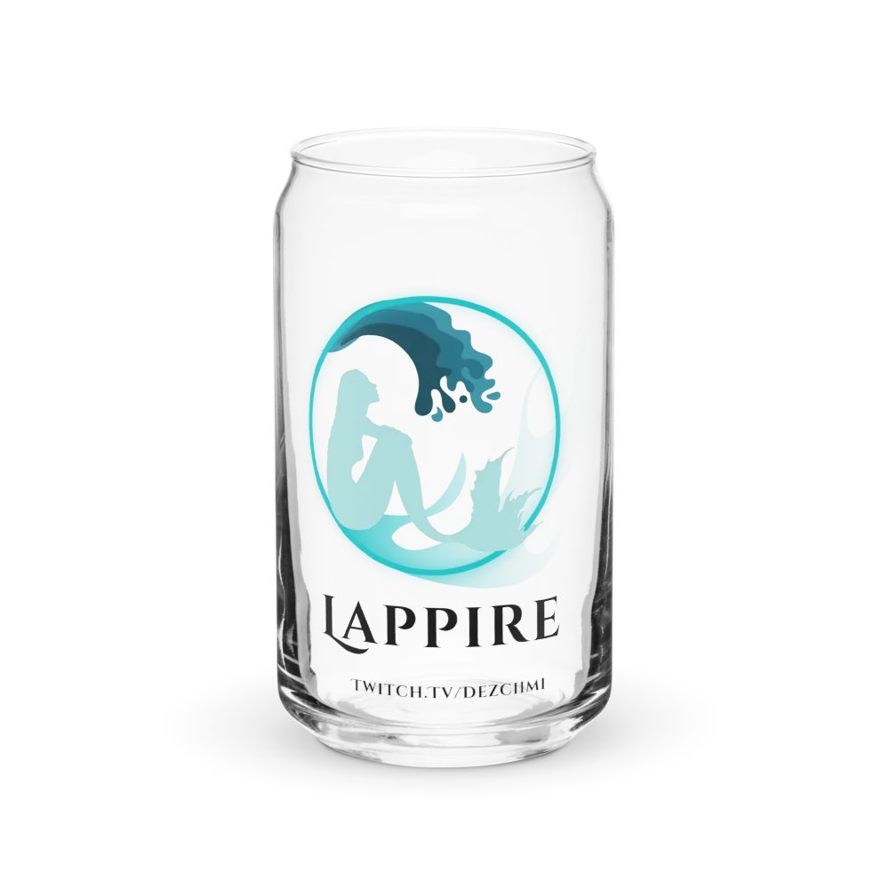 Lappire Glass product image (3)