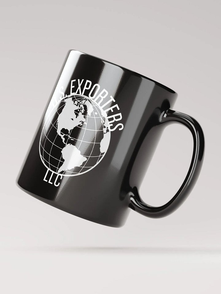 US EXPORTERS MUG product image (2)