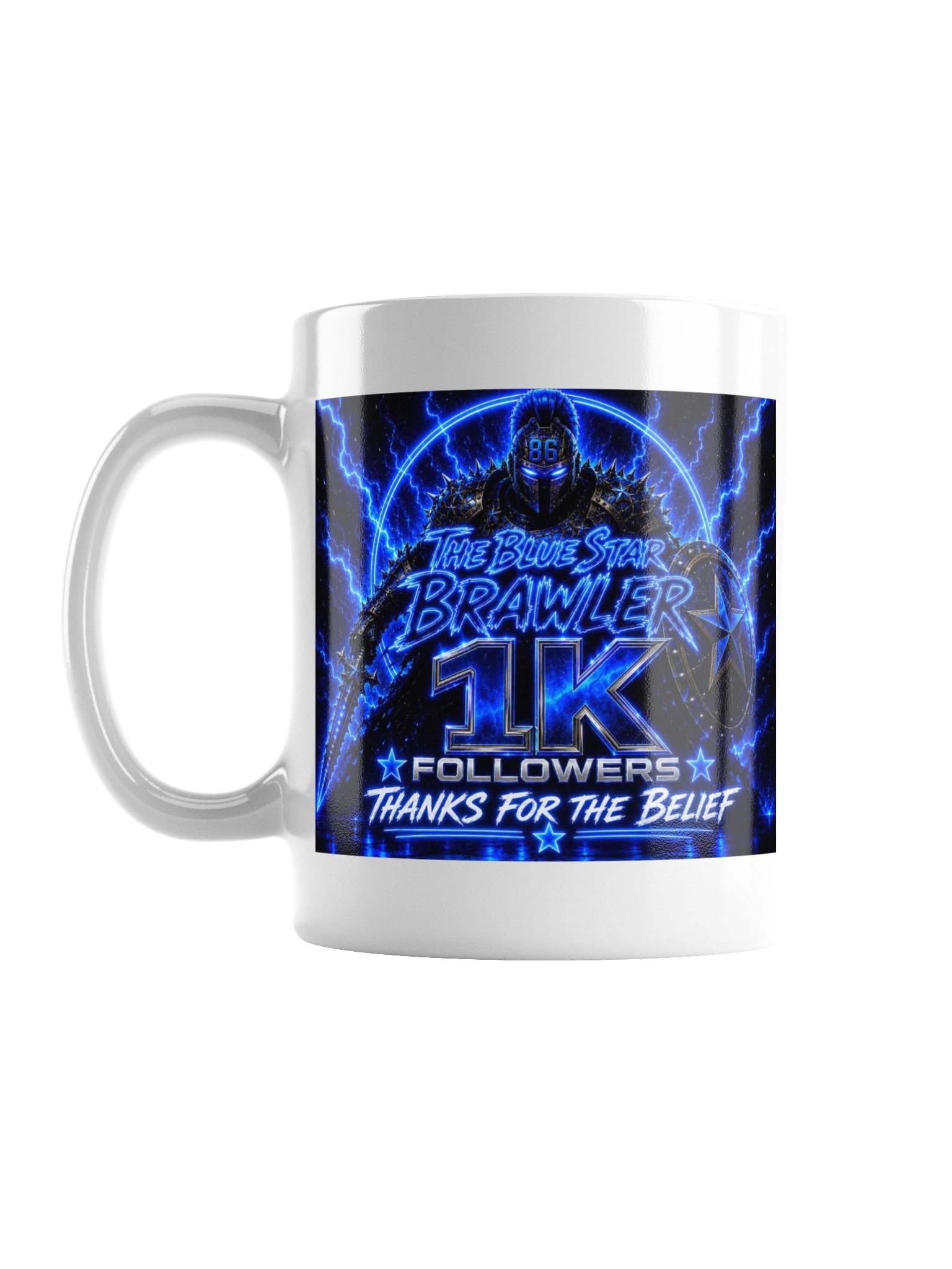 1k Mug product image (1)