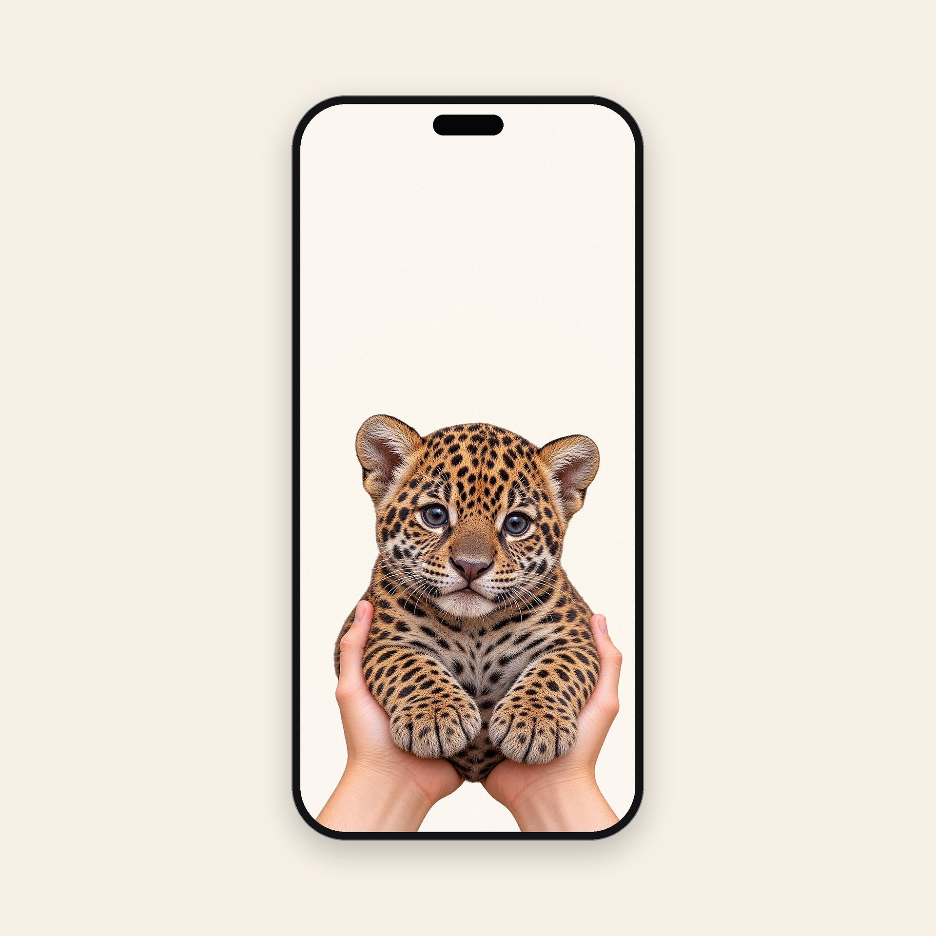 Cute County Wallpapers product image (3)