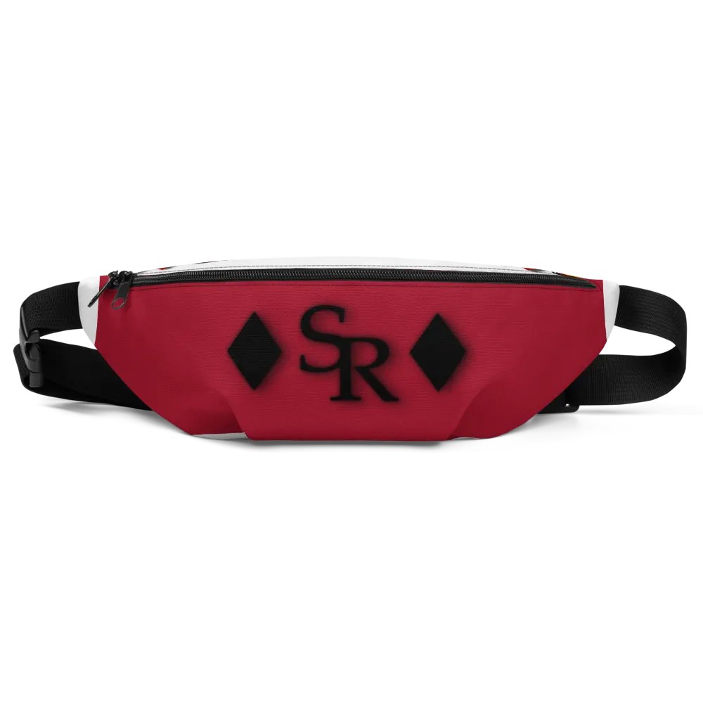 Sylas the PACK product image (1)