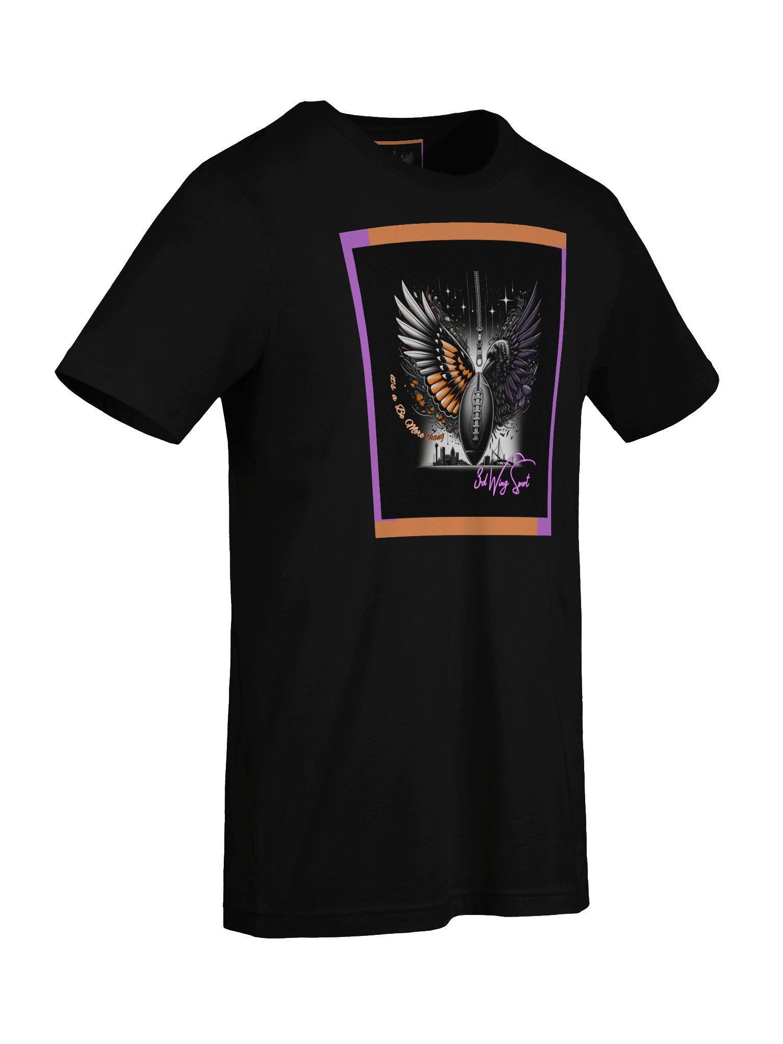 3rd Wing tee - i1 product image (34)
