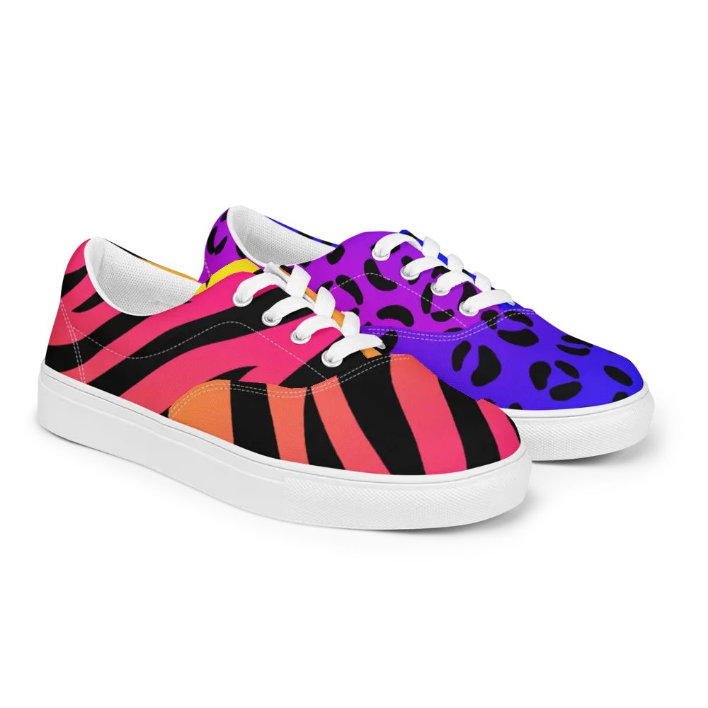 Laser Beast Kicks product image (3)