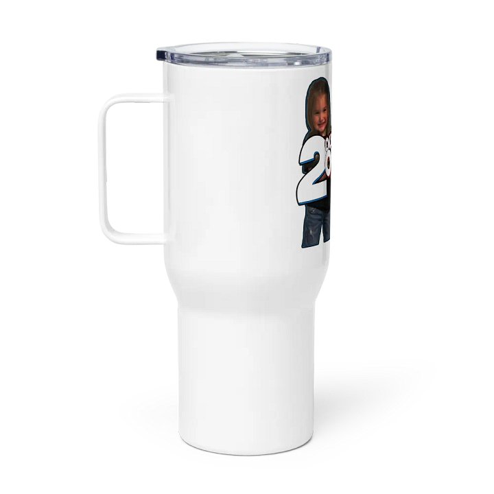 2 out of 10 Travel Mug product image (1)