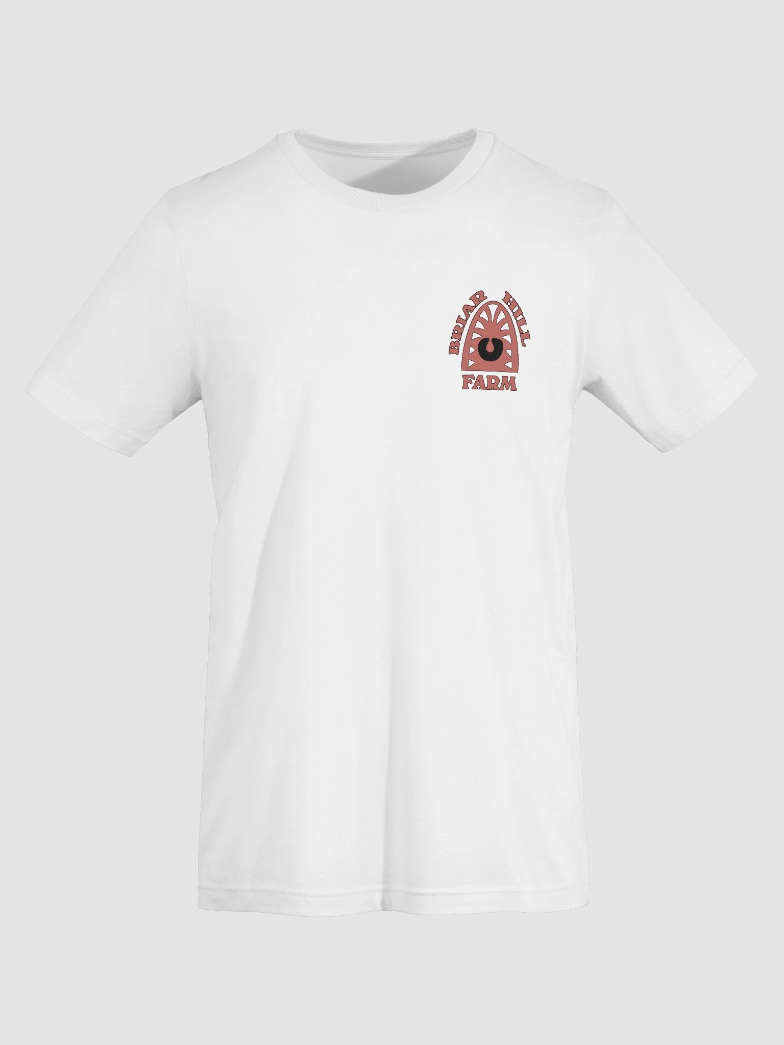 My First T-Shirt Design product image (7)
