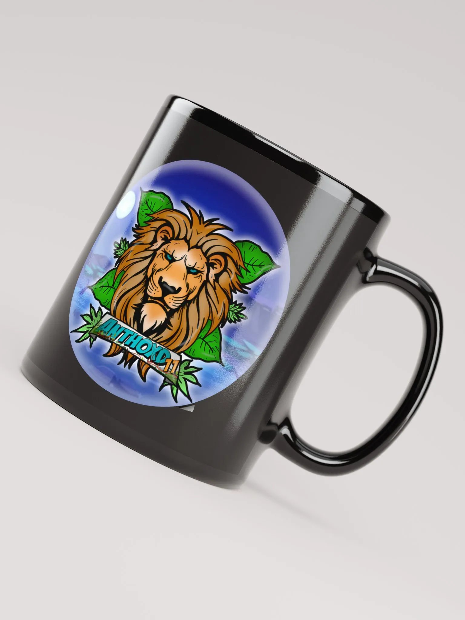 Mug anthoxd11 fond product image (7)