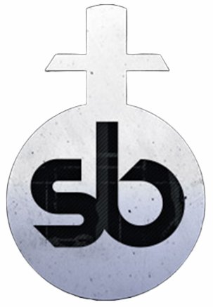 Sub Brief