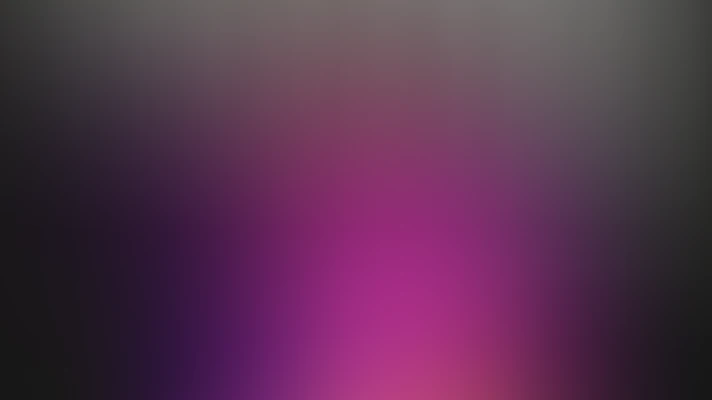 Audio thumbnail background