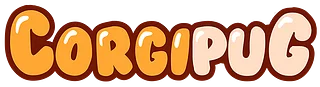 corgipug