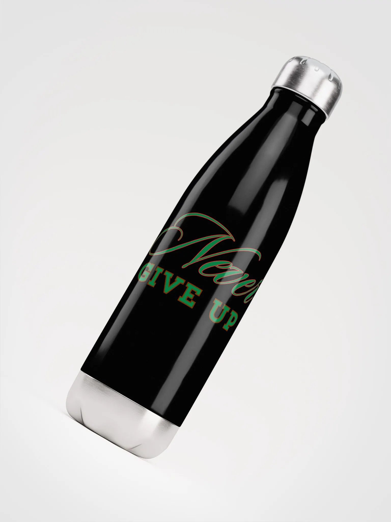 never give up product image (4)