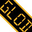 Gold Split Group