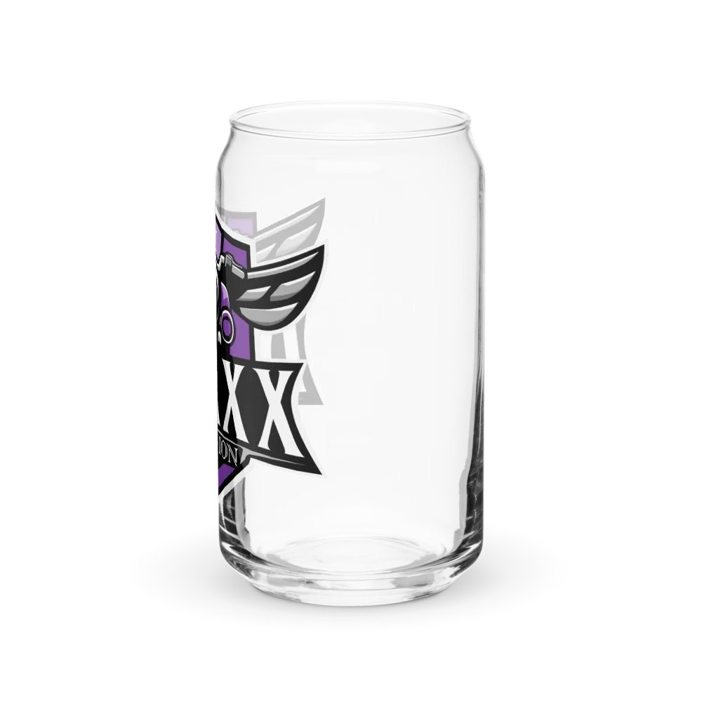 Mah CAN Cup product image (39)