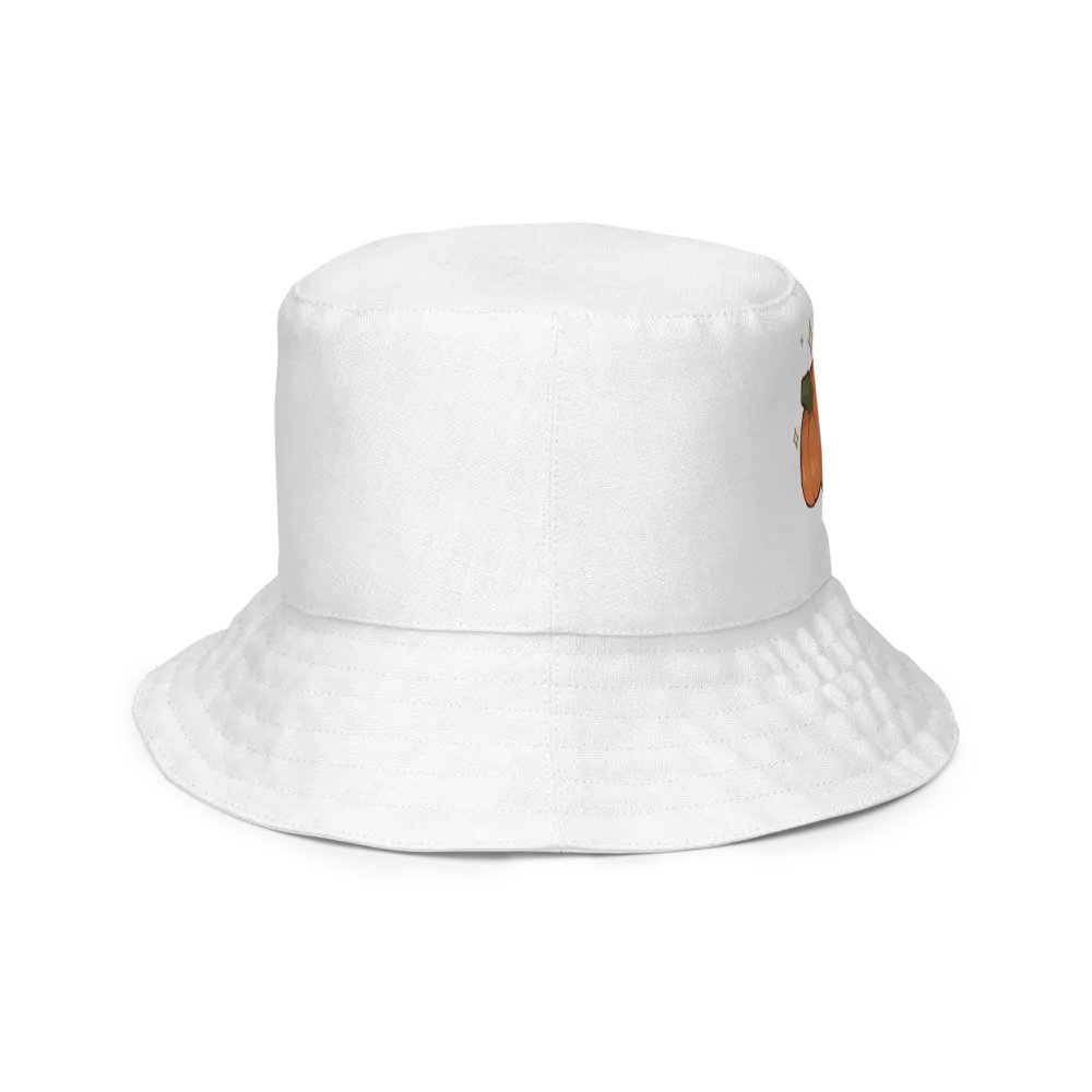 DunMeshi product image (12)